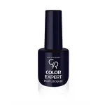 جولدن روز اكسبرت طلاء اظافر / 86 | Golden Rose Expert Nail Lacquer No.86