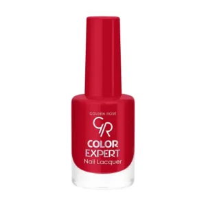 جولدن روز اكسبرت طلاء اظافر / 135 | Golden Rose Expert Nail Lacquer No.135