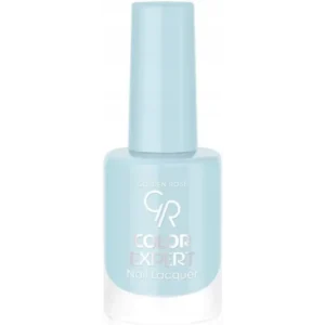 جولدن روز اكسبرت طلاء اظافر / 114 | Golden Rose Expert Nail Lacquer No.114