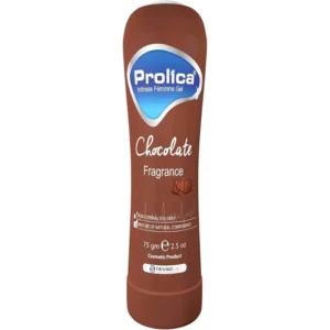 بروليكا جل شيكولاتة 75 جم | Brwlyka Gel Shykwlata 75 Gm