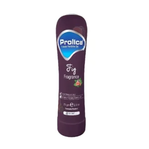 بروليكا جل بالتين 75 جم | Brwlyka Gel Baltyn 75 Gm