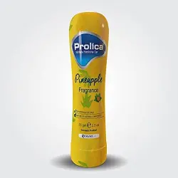 بروليكا جل بالاناناس 75 جم | Brwlyka Gel Balananas 75 Gm