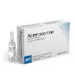 أدرينوكورتين 1 مجم / 1 مل آي إم 1 أمبول | Adrenocortine 1 Mg / 1 Ml I.M. 1 Amp