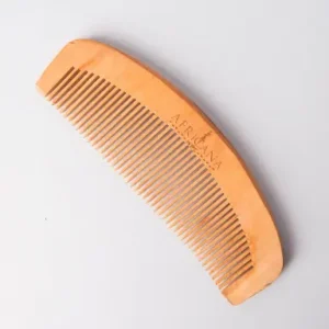 افريكانا نبك نارو مشط | Africana Npc Narrow Comb
