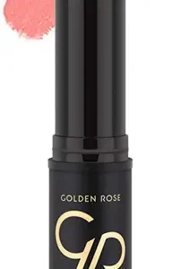 جولدن روز كريمي بلش ليب ستيك / 111 | Golden Rose Creamy Blush Stick No. 111
