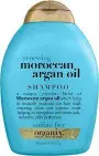 او.جي.اكس شامبو بزيت الارجان 385 مل | Ogx Sh. 385Ml Argan Oil