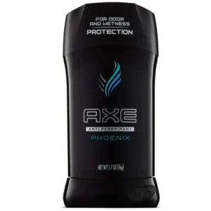 اكس فونيكس مزيل عرق رول اون 85 جم | X Fwnyks Deodorant Roll On 85 Gm