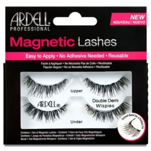 أرديل دبل أب عين رموش أويسبيس (2355) | Ardell Double Up Eye Lash Wispies (2355)