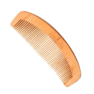 افريكانا نبك عريض مشط | Africana Npc Wide Comb