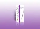 إينفيستا سيرم للشعر 130 مل | Investa Hair Serum 130 Ml