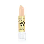 جولدن روز ستيك كونسيلر / 6 | Golden Rose Stick Concealer No. 6