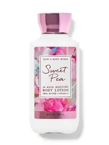 باث اند بادي اوشن بينك سبراي 295 مل | Bath & Body Lot Pink Spr. 295 Ml