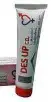 ديس اب جل 60 جم | Des - Up 60 Gm Gel