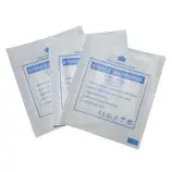 ميدلون دريسنج معقم شاش جل 10×10 سم | Mydlwn Dressing Sterilizer Gauze Gel 10×10 Cm