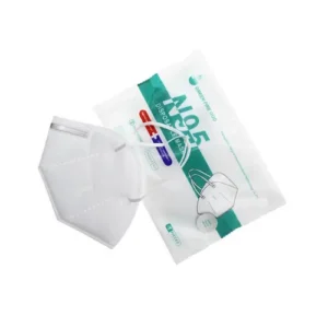 كن 95 ماسك للوجه واقي بدون فلتر | Kn 95 Mask Face Protector Without Fltr