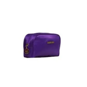 جولدن روز (ميكب اب باج 5 قطع + شنطة مكياج ميديام هدية) ( عرض خاص ) | Golden Rose (Mykb Up Bag 5 Pieces + Bag Makeup Medium Gift) ( Offer Special )