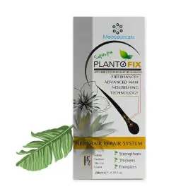 بلانتوفكس شامبو لسقوط الشعر 200 مل | Plantofix Sh. 200Ml Hair Loss