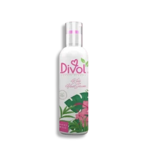 ديفول سيرم الشعر للاطفال 100مل | Divol Kids Hair Serum 100Ml