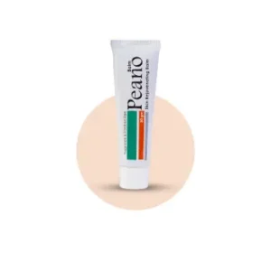 بيانو بلسم 30 جم | Peano Balm 30 Gm