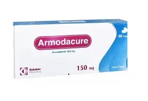 أرموداكور 150 مجم 30 قرص | Armodacure 150 Mg 30 Tab