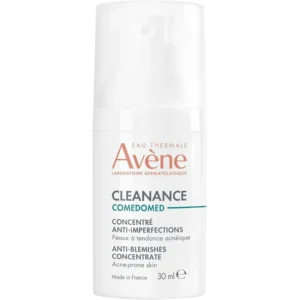أفين كلينانس كوميدوبيد 30 مل | Avene Cleanance Comedomed 30Ml