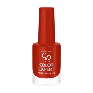 جولدن روز اكسبرت طلاء اظافر / 134 | Golden Rose Expert Nail Lacquer No.134