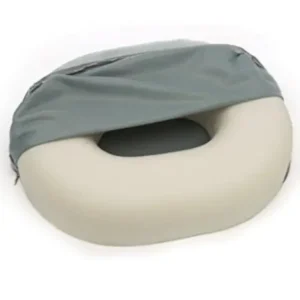 قاعدة فوم كثيف للبواسير وسط | Base Foam Kthyf Llbwasyr Medium
