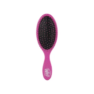 ويت براش كود 3030 أوريجينال دي هيلو كيتي-وردي | Wet Brush Code 3030 Original D Hello Kitty-Pink