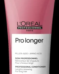 Loreal Serie Expert Pro Longer Cond 200Ml