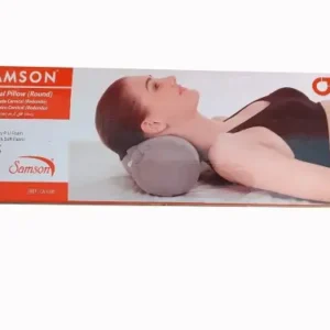 سامسون مخدة | Samson Pillow