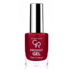 جولدن روز بروديجي جل لون رقم. 19 | Golden Rose Prodigy Gel Colour No. 19