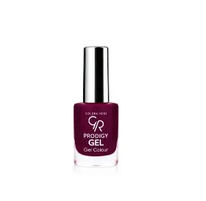 جولدن روز برودجي جل كلر / 22 | Golden Rose Prodigy Gel Colour No. 22
