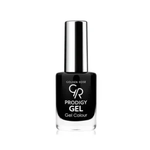 جولدن روز برودجي جل كلر / 23 | Golden Rose Prodigy Gel Colour No. 23