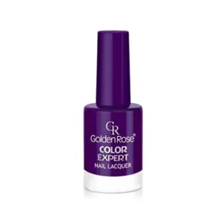 جولدن روز اكسبرت طلاء اظافر / 37 | Golden Rose Expert Nail Lacquer No.37