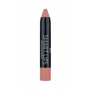 جولدن روز سمارت مرطب شفاه / 01 | Golden Rose Smart Lip Moisturizing Lipstick No. 01