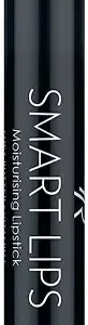 جولدن روز سمارت شفاه ترطيب أحمر شفاه رقم. 05 | Golden Rose Smart Lip Moisturizing Lipstick No. 05