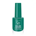 جولدن روز اكسبرت طلاء اظافر / 55 | Golden Rose Expert Nail Lacquer No.55