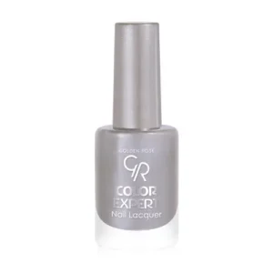 جولدن روز اكسبرت طلاء اظافر / 58 | Golden Rose Expert Nail Lacquer No.58