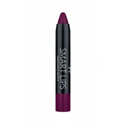 جولدن روز سمارت مرطب شفاه / 22 | Golden Rose Smart Lip Moisturizing Lipstick No. 22
