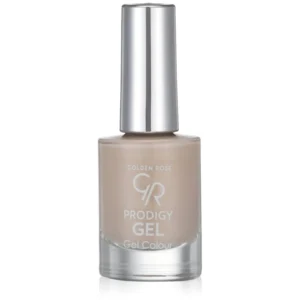 جولدن روز بروديجي جل لون رقم. 01 | Golden Rose Prodigy Gel Colour No. 01