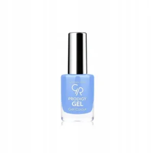 جولدن روز بروديجي جل لون رقم. 06 | Golden Rose Prodigy Gel Colour No. 06