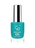 جولدن روز برودجي جل كلر / 09 | Golden Rose Prodigy Gel Colour No. 09