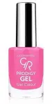 جولدن روز برودجي جل كلر / 13 | Golden Rose Prodigy Gel Colour No. 13