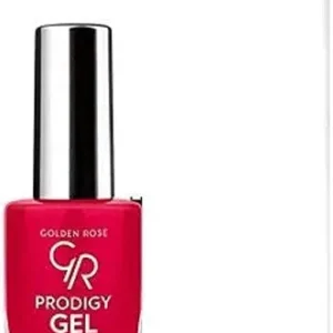 جولدن روز برودجي جل كلر / 16 | Golden Rose Prodigy Gel Colour No. 16