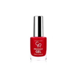 جولدن روز برودجي جل كلر / 17 | Golden Rose Prodigy Gel Colour No. 17