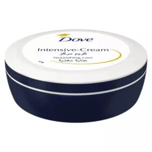 Dove Intensive Cr. 75Ml Noursh Care (#)