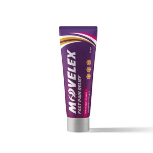 موفليكس كريم 50 جرام | Movelex 50 Gm Massage Cream