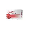 Lidoflak 8 Mg 30 Cap