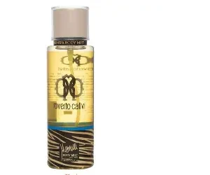 ميمواة بادي اند هير ميست روفيرتو كالي 75 مل | Memwa Body & Hair Mist 75Ml Roverto Calli