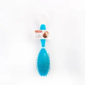 Titania Brush Hair Mfrgh Kids